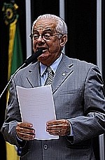 deputado vitor penido